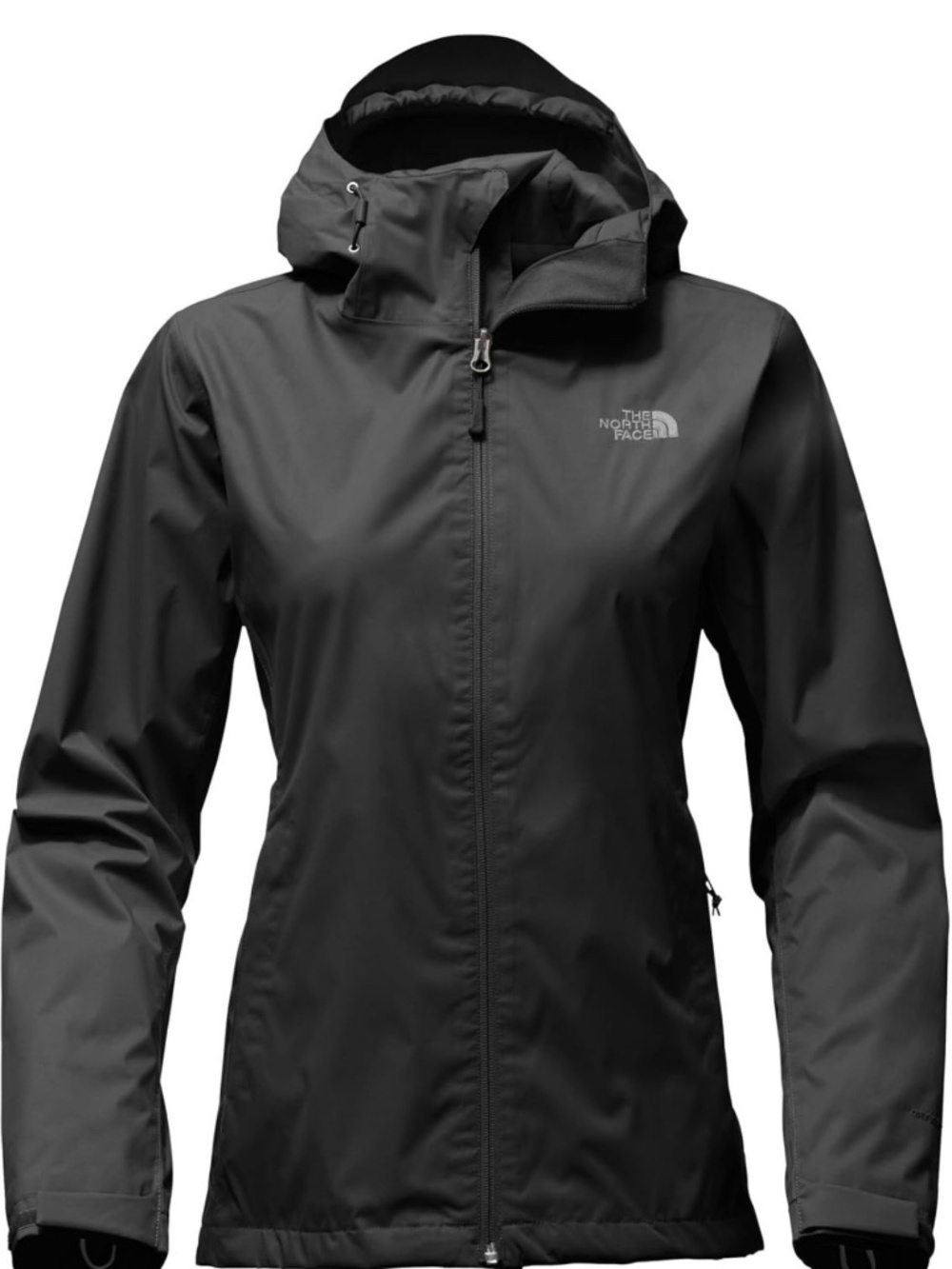 The North Face Women's Arrowood Triclimate jacket XL